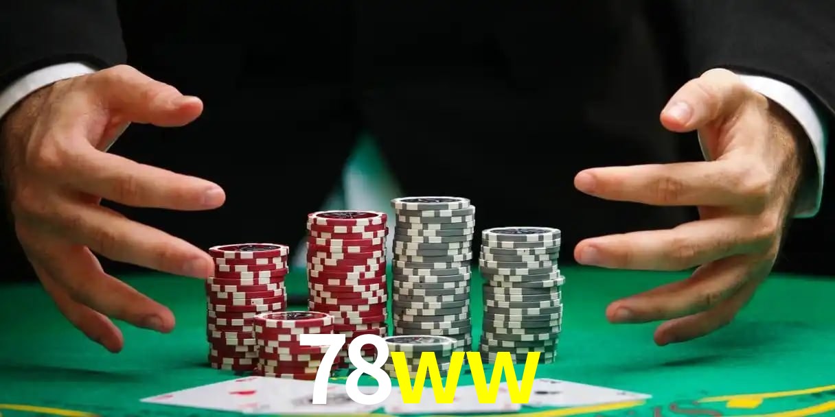 78ww plataforma — depósito PIX instantâneo no caixa