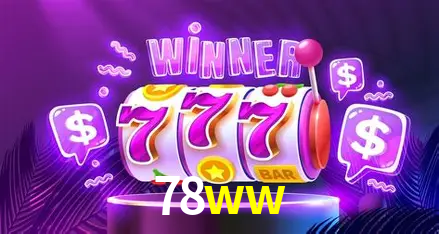 78ww cadastro — tela de formulário no app oficial