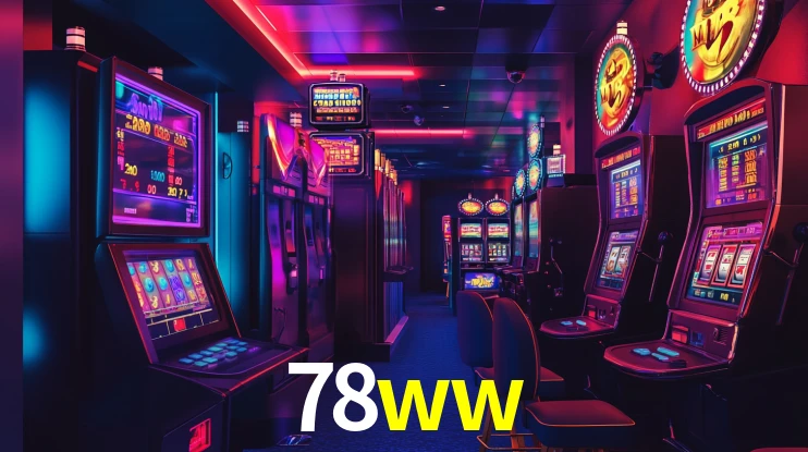 78ww bônus — cashback 15 por cento e níveis VIP
